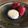 Doghana's cooksnap of when they made 練乳サワークリームのクッキーアイスサンド.