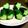 ☆８★ｍａｍａ☆'s cooksnap of when they made きゅうりの蛇腹漬け2.