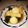 picku's cooksnap of when they made 美味しいコツいっぱい！関西風おでん.