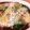 おまめˆᴗˆ's cooksnap of when they made リメイク☆ハヤシライスマッシュポテト焼き.
