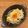 msmimizm's cooksnap of when they made 豆もやしのナムル【作りおき】.