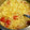 クック60OD6H☆'s cooksnap of when they made 彩り野菜と春雨のアジアンスープ♪.