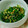 ☆不器用な女★'s cooksnap of when they made ピーマンとさきいかの和え物.