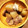 AsukA1025's cooksnap of when they made やわらか鶏肉と厚揚げのさっぱり煮.