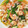 クックGZ8J7L☆'s cooksnap of when they made 海老とアスパラの中華風塩炒め♪.