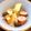 きまぐれ所's cooksnap of when they made 塩豚入りうまみポトフ.