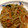 Yousan♪'s cooksnap of when they made 鶏胸肉とえのきの和風☆野菜あんかけ.
