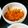 楽々浦's cooksnap of when they made 10分で簡単♡人参しりしり〜常備菜◎〜.