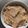 bn298's cooksnap of when they made 大豆とツナのディップ.
