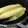 パープルワンワン's cooksnap of when they made ストウブで茹でとうもろこし.