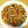 ないゆま's cooksnap of when they made 大豆入り切干大根の煮物【柏市学校給食】.