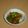 もんしゅしゅ's cooksnap of when they made 豆腐♥♡簡単あんかけ風.