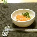 ももいろさくら's cooksnap of when they made サーモンの酢味噌あえ.