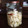 りんご好きゆきちゃん's cooksnap of when they made 凄く食べ易く旨い♪らっきょうの甘酢漬け.