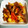 メイファ☆'s cooksnap of when they made ☆簡単☆牛肉とじゃがいもの甘辛炒め.