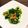 ＊tomo＊。's cooksnap of when they made 妊婦さんへ☆栄養満点こまつなっとう.
