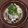 マンゴータルトちゃん's cooksnap of when they made 鶏ハムと大根の梅肉マヨネーズサラダ★.