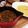 クックV4WJS0☆'s cooksnap of when they made 残り物のカレーでつけパスタ.