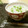 ももいろさくら's cooksnap of when they made 超簡単♥夏と言えば枝豆ごはん.