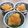 コンフリー's cooksnap of when they made 超簡単ｳﾏｳﾏ鱈のみぞれ煮.