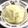 こちたな's cooksnap of when they made なめらか〜♡マッシュポテト.