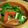 okazakana's cooksnap of when they made 夏バテなんて！トマトとニラのナムル。.