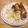 ♡りっくんママ♡'s cooksnap of when they made 炊飯器で簡単♫塩バターピラフ.