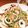 ちーもも♡'s cooksnap of when they made イカねぎ炒め☆.