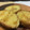 あばれたぬき's cooksnap of when they made バゲットで作る！ふわふわフレンチトースト.