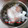まるりー♬'s cooksnap of when they made 冷凍豚肉のすばやく美味しい解凍方法.