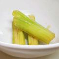 みっくママ's cooksnap of when they made 母の甘酢★野菜消費＆野菜救済★.