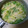 ゆぅゆぅ３'s cooksnap of when they made エコ、白ネギの青い部分で卵とじスープ.