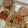 いちご宇治金時's cooksnap of when they made 魚肉ソーセージともやしのマヨ炒め.