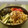食卓旅行's cooksnap of when they made 簡単　海外でも冷やし中華.