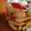 Mick's cooksnap of when they made 今しかない！らっきょの甘酢漬.