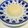 むぴょこぴょこん's cooksnap of when they made フローズンヨーグルトアイス.