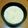 max4995's cooksnap of when they made 姫たけのこ（細竹）のみそ汁.