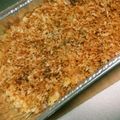 もちもちるーたん's cooksnap of when they made m肉じゃが風スコップコロッケ.