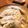 ひでかずそる's cooksnap of when they made 基本の焼き餃子.