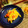クックCG2NFA☆'s cooksnap of when they made 彩り鮮やか☆鮭のマリネ.