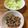 春巻きママ's cooksnap of when they made ヘルシー♡自分で挟んで肉味噌レタス包み.