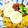ton0g0ton's cooksnap of when they made ひき肉とトマトのドライカレー風.