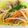 くりんきんとん's cooksnap of when they made 野菜たっぷり！もやしのにんにく醤油炒め。.
