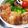 ジョンリークッカー's cooksnap of when they made 豚・から揚げ風フライパン焼き.