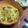 チャン＊ミワ's cooksnap of when they made ズッキーニのカレークリームスパゲティー.