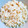 Cook★Robin's cooksnap of when they made ぷちぷち食感 もち麦ごはんの炊き方.
