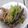クックM7OALN☆'s cooksnap of when they made 簡単！茄子とピーマンの坦々炒め.