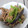 クックM7OALN☆'s cooksnap of when they made 簡単！茄子とピーマンの坦々炒め.