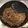 クック9O0KCV☆'s cooksnap of when they made 簡単肉味噌♪.