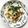 RoomA's cooksnap of when they made 鶏肉のブイヨン炒め.